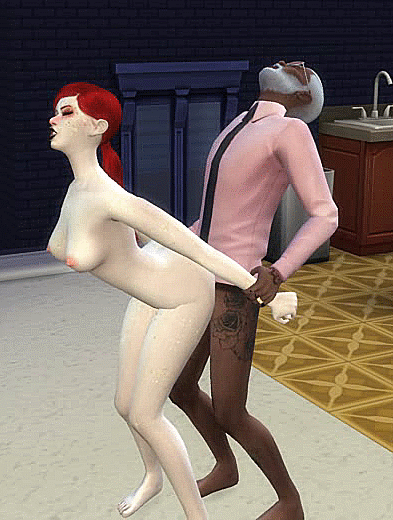 Scarlett007.gif.d4443f5f5f445cdebadfb82d45ca5d4a.gif
