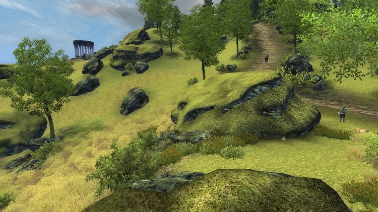 ScreenShot0.jpg