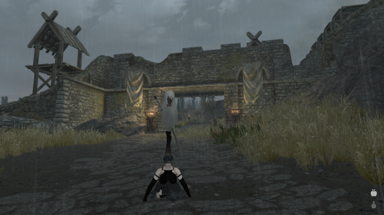 ScreenShot0.png