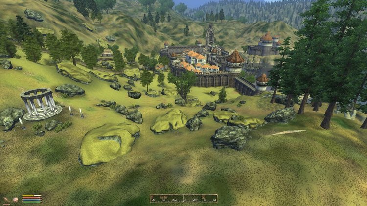 ScreenShot1.jpg