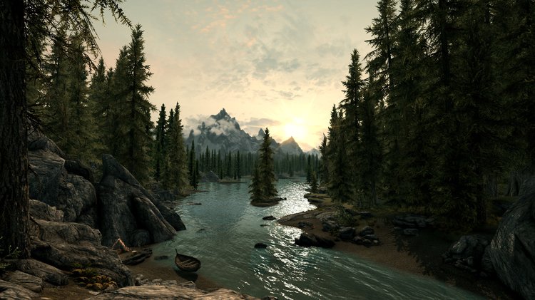 ScreenShot12.jpg