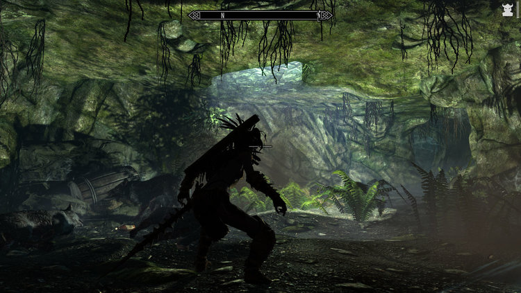 ScreenShot134.thumb.jpg.251ef00322b6406d7246f373efed7d58.jpg