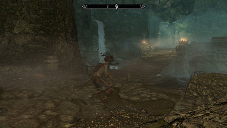 ScreenShot136.thumb.jpg.9c92d71a7f600bc46d1861b8b8037900.jpg