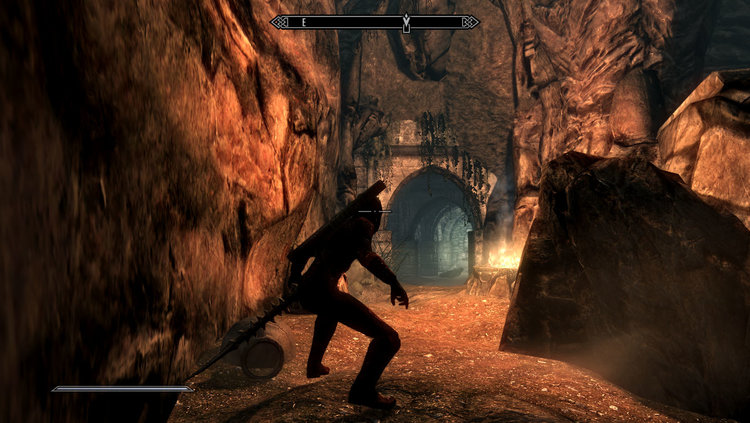 ScreenShot140.thumb.jpg.bccbc7e51b851ef5efac971da738717b.jpg