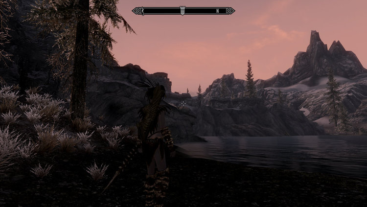 ScreenShot141.thumb.jpg.7e832c6f4fe2291168b5afef85380dfe.jpg