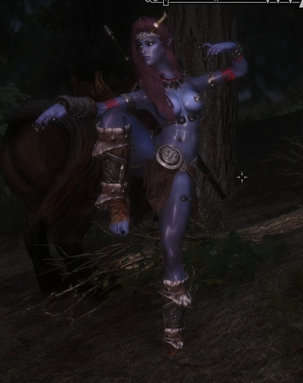 ScreenShot162.thumb.jpg.3ba98dd94991b7248c5618c69417c25f.jpg