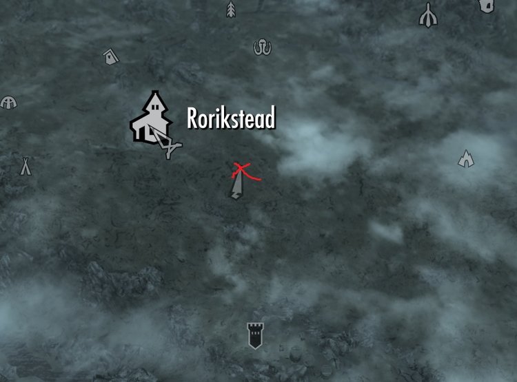 ScreenShot196.thumb.jpg.4b96af697483d091873a3ee2ba2d614c.jpg