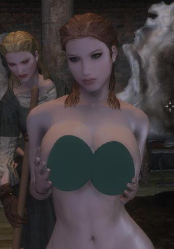 ScreenShot2.jpg.2b7f97f10d54059bc9e1617b5f37ed25.jpg