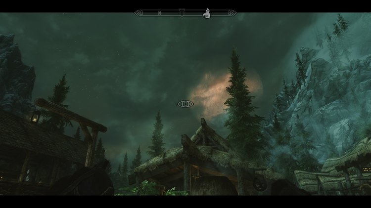 ScreenShot2.thumb.jpg.00a13e9f7e10abcfb03607cefbf70777.jpg