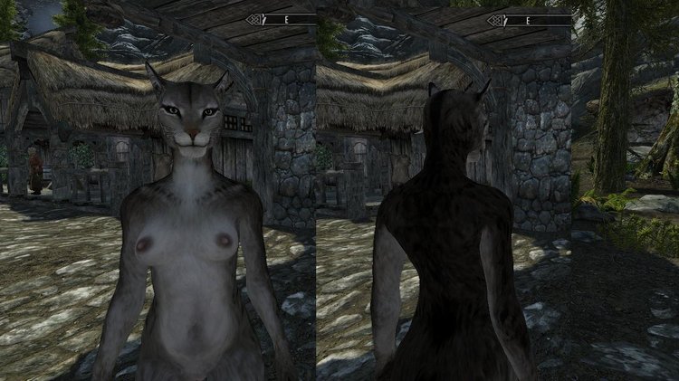 ScreenShot2.jpg