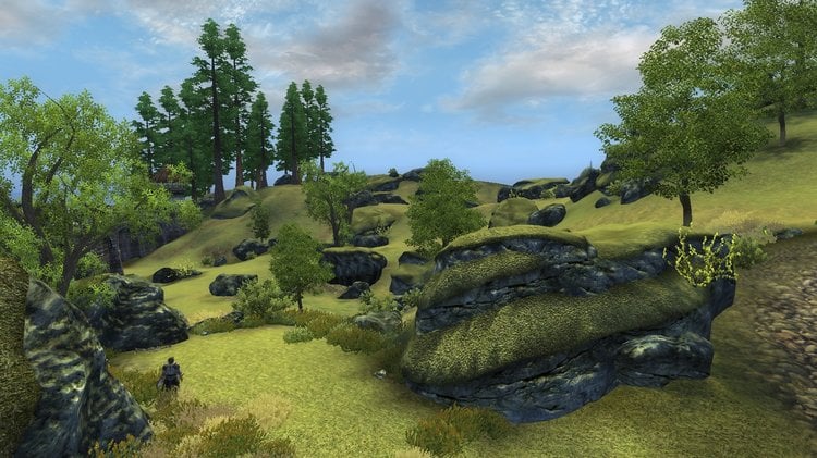 ScreenShot2.jpg