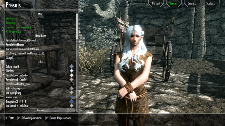 ScreenShot2.thumb.png.962083a3fb9438dcb1e1d4d3c39a9221.png