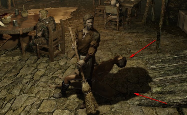 ScreenShot2163.jpg