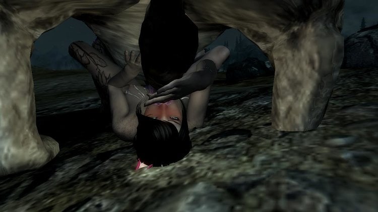 ScreenShot268.jpg