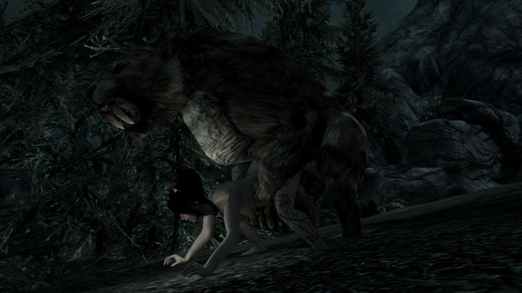 ScreenShot271.jpg