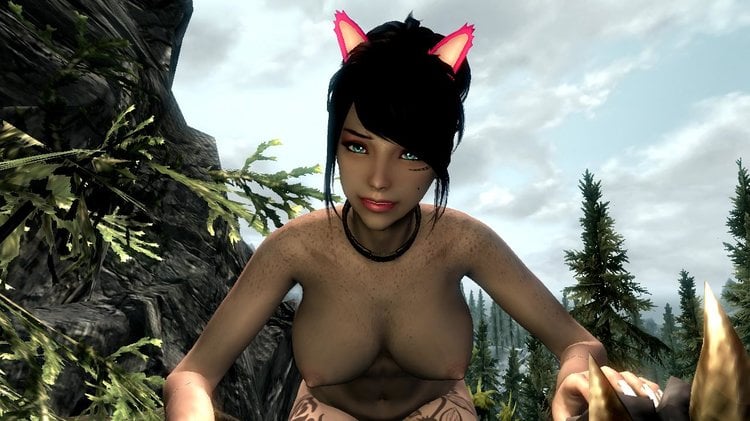 ScreenShot288.jpg