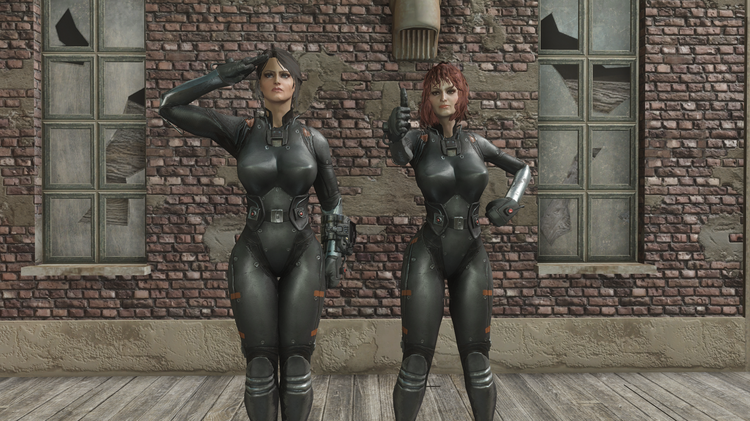 ScreenShot35.png
