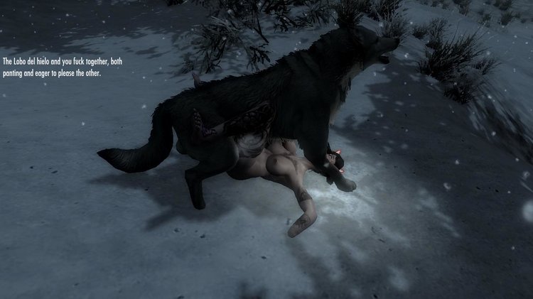 ScreenShot355.jpg