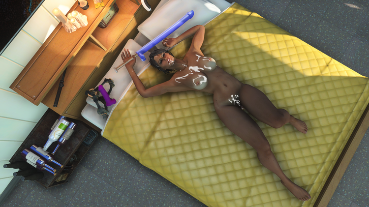 ScreenShot36.png