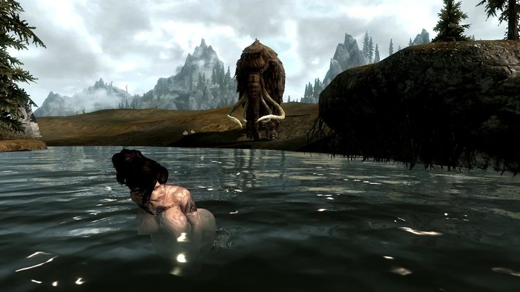 ScreenShot423.jpg