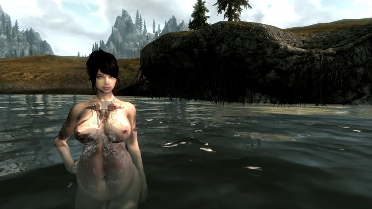 ScreenShot424.jpg