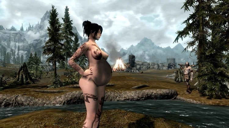 ScreenShot427.jpg