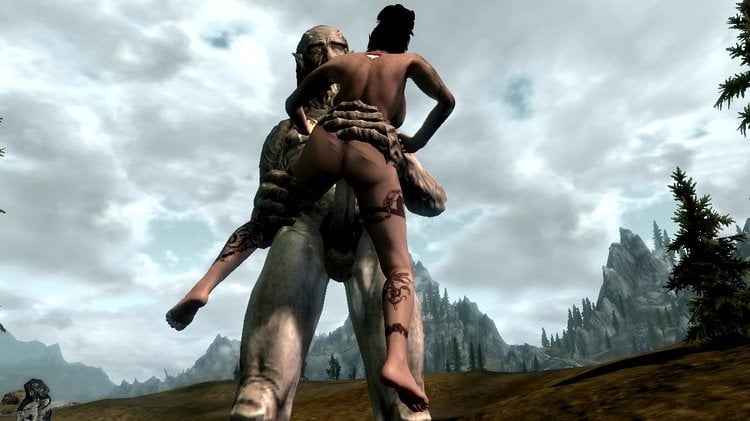 ScreenShot428.jpg