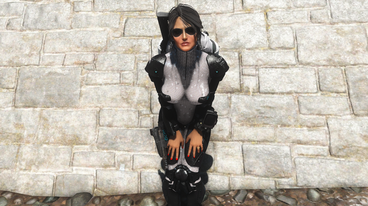 ScreenShot47.png