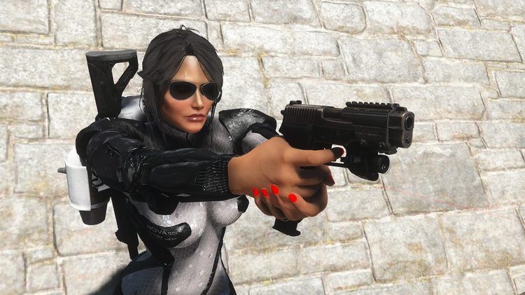 ScreenShot48.png