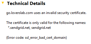 ScreenShot495.png.0db634eef341e1253298f6f14daf3829.png