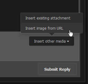 ScreenShot497.png.5209a1c1cb8d7f7c2740cb1876437f99.png