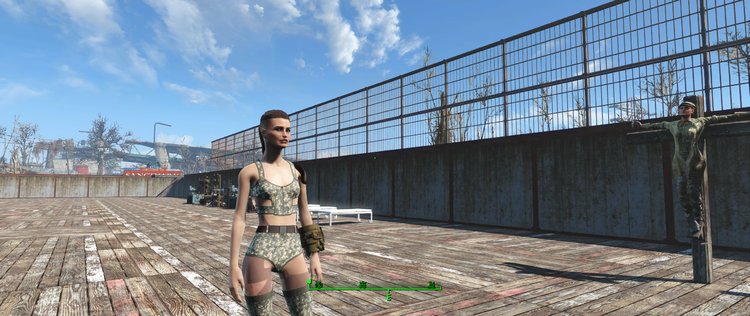 ScreenShot5.png