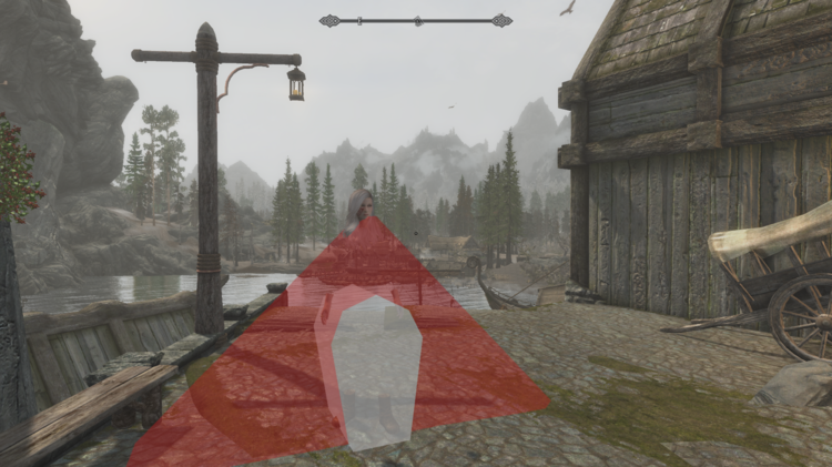 ScreenShot5.png
