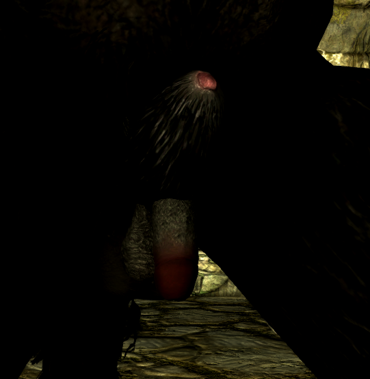 ScreenShot80.png.e915452a2b23ebb97a51dbf6fad488ab.png