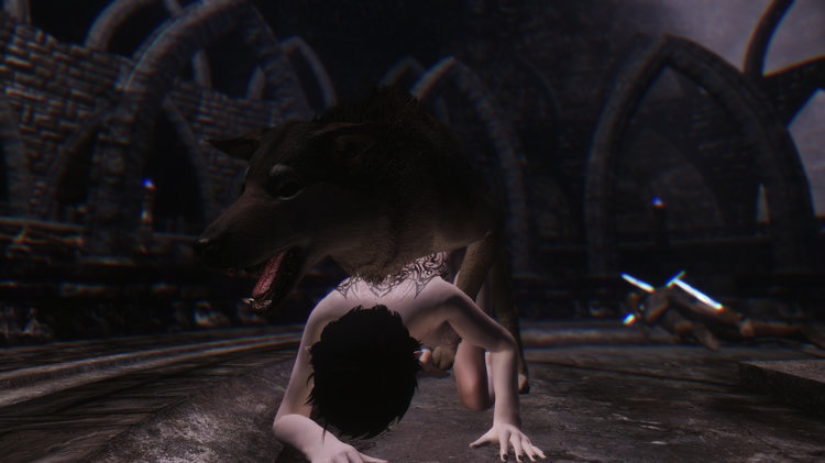 ScreenShot800.jpg