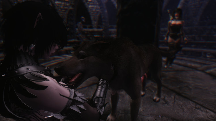 ScreenShot801.jpg