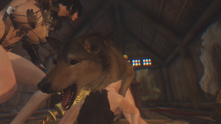 ScreenShot809.jpg