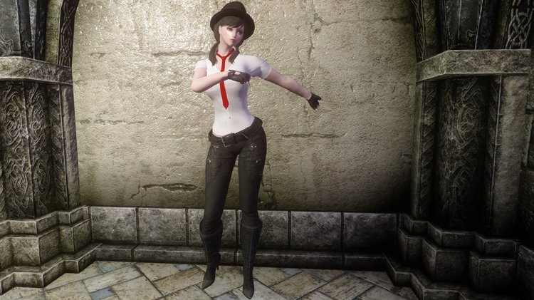 ScreenShot845.jpg