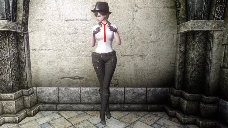 ScreenShot846.jpg