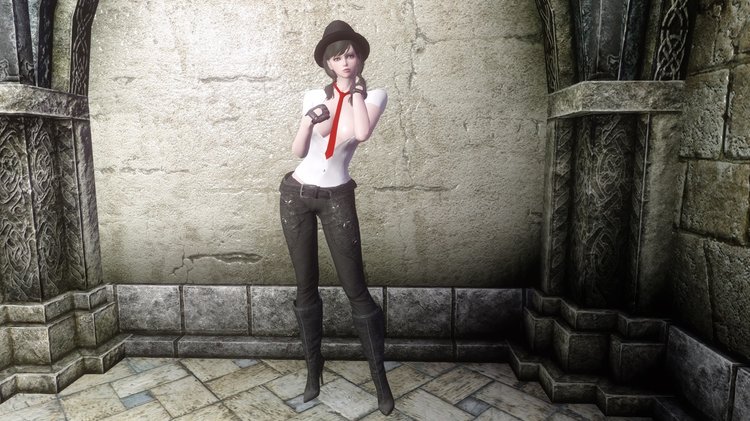ScreenShot849.jpg