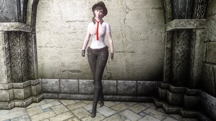 ScreenShot850.jpg