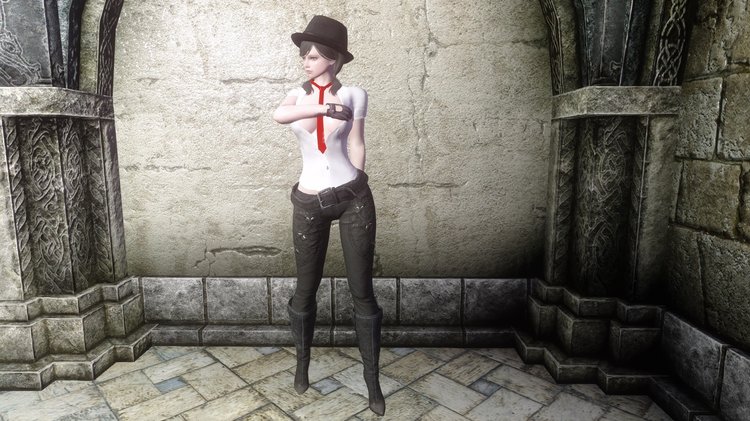 ScreenShot854.jpg