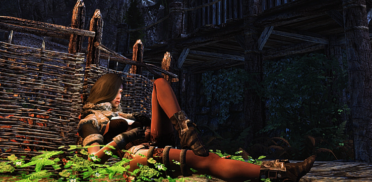 ScreenShot88Ps.png