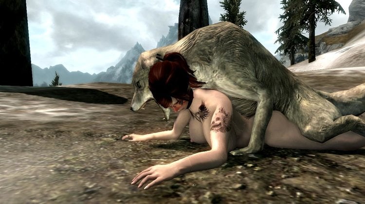 ScreenShot913.jpg