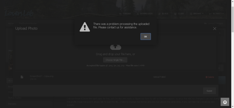 ScreenShot_20180119011102.png