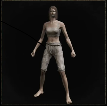 ScreenShot_20180129120813.png.63792191ea1d702b0307f74d08f3ea0b.png