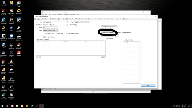 Screenshot-1.png