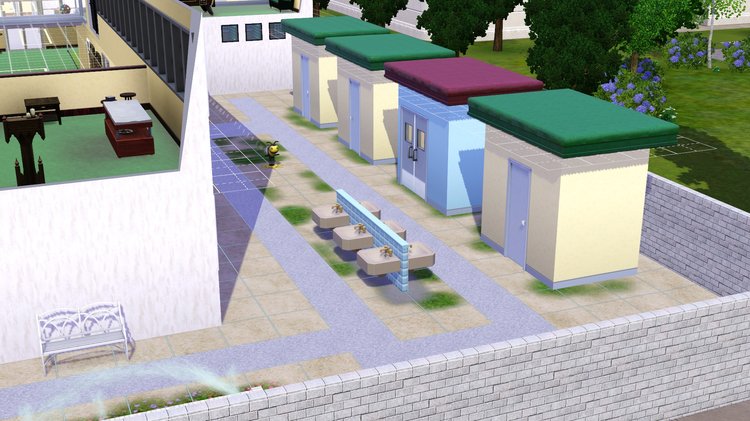 Screenshot-14.jpg