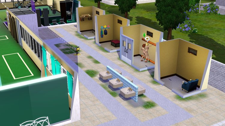 Screenshot-15.jpg
