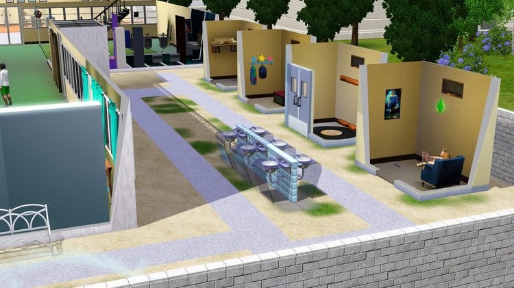 Screenshot-17.jpg